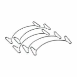 Soporte Para Asados Y Costillas Weber Style 11 Soporte Para Asados Y Costillas Weber Style -Parilla Ventas 2024 Soporte para Asados Weber Style 6727 3