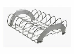 Soporte Para Costillas Napoleon