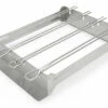 Broil King Soporte Para Kebab -Parilla Ventas 2024 Soporte para Kebab 3