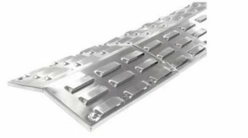 Broil King Supresor De Llama Universal 4 Broil King Supresor De Llama Universal - Imagen 2