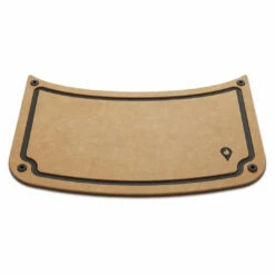 Tabla Reversible Para Weber Traveler -Parilla Ventas 2024 Tabla Reversible para Weber Traveler 2