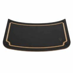 Tabla Reversible Para Weber Traveler -Parilla Ventas 2024 Tabla Reversible para Weber Traveler 3