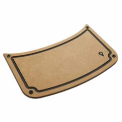 Tabla Reversible Para Weber Traveler -Parilla Ventas 2024 Tabla Reversible para Weber Traveler 4