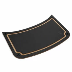 Tabla Reversible Para Weber Traveler -Parilla Ventas 2024 Tabla Reversible para Weber Traveler 5