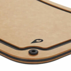 Tabla Reversible Para Weber Traveler -Parilla Ventas 2024 Tabla Reversible para Weber Traveler 6