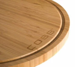 Tabla De Bambú Para Cobb Supreme -Parilla Ventas 2024 Tabla de Bambu para Cobb Supreme 2