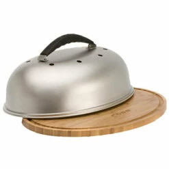 Tabla De Bambú Para Cobb Supreme -Parilla Ventas 2024 Tabla de Bambu para Cobb Supreme 3