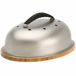 Tabla De Bambú Para Cobb Supreme -Parilla Ventas 2024 Tabla de Bambu para Cobb Supreme 4