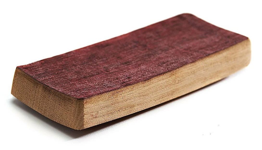 Broil King Tabla De Barril De Vino 3 Broil King Tabla De Barril De Vino