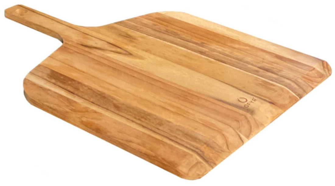 Tabla Para Pizza Ofyr 3 Tabla Para Pizza Ofyr