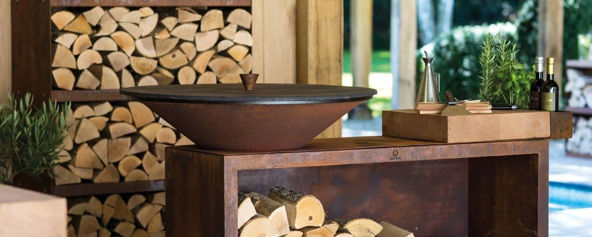 Tapa Negra 85 Cm 4 Tapa Negra 85 Cm - Imagen 2