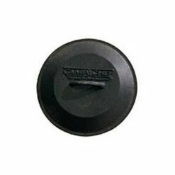 Camp Chef Tapa Sarten Hierro Fundido 25 Cm -Parilla Ventas 2024 Tapa Sarten Hierro Fundido 25 cm 2