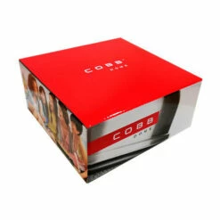 Tapa Para Cobb Premier -Parilla Ventas 2024 Tapa para Cobb Premier 3