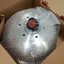 Tapa Para Cobb Premier -Parilla Ventas 2024 Tapa para Cobb Premier 4