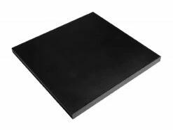 Tapa Para Mesa Para Brasero Cuadrado