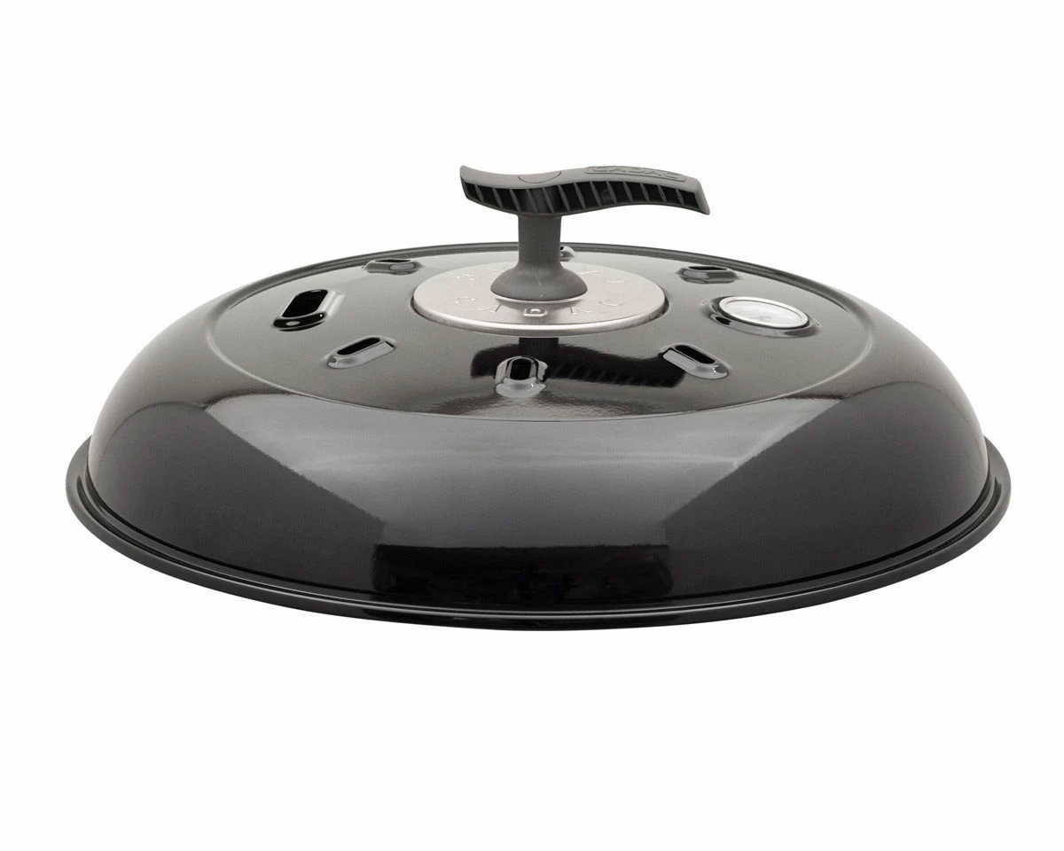 Cadac Tapadera Para Carri Chef 3 Cadac Tapadera Para Carri Chef