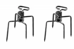 Broil King Tenedores Para Rustidor