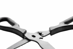 Tijeras Para Barbacoa Traeger -Parilla Ventas 2024 Tijeras para Barbacoa Traeger 6