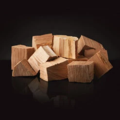 Napoleon Trozos De Leña Para Ahumar Cerezo 7 Napoleon Trozos De Leña Para Ahumar Cerezo -Parilla Ventas 2024 Trozos de Lena para Ahumar Cerezo 3