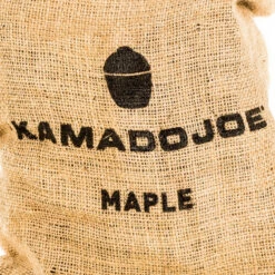 Kamado Joe Trozos De Leña Para Ahumar Arce -Parilla Ventas 2024 Trozos de Lena para ahumar Arce 2 1