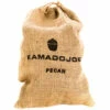 Kamado Joe Trozos De Leña Para Ahumar Pecan