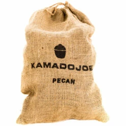 Kamado Joe Trozos De Leña Para Ahumar Pecan