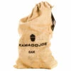 Kamado Joe Trozos De Leña Para Ahumar Roble