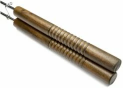 BARBECOOK Utensilio Largo Para Hacer Sándwich En Fuego De Leña O Carbón 9 BARBECOOK Utensilio Largo Para Hacer Sándwich En Fuego De Leña O Carbón -Parilla Ventas 2024 Utensilio largo para hacer sandwich en fuego de lena o carbon 4