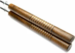 BARBECOOK Utensilio Para Hacer Sándwich Simple En Fuego De Leña O Carbón -Parilla Ventas 2024 Utensilio para hacer sandwich simple en fuego de lena o carbon 5