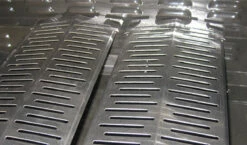 Vaporizador Barbacoas Beefeater Discovery -Parilla Ventas 2024 Vaporizador Barbacoas Beefeater Discovery 2