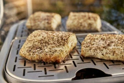 Weber Versatility Kit Para Lumin 2000 Compact -Parilla Ventas 2024 Versatility Kit para Lumin 2000 Compact 7