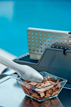 Ahumador Universal Weber -Parilla Ventas 2024 ahumador universal weber 7576 3