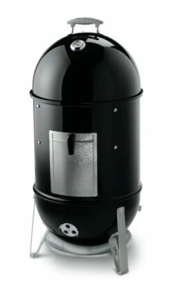 Weber Ahumador Smokey Mountain Cooker 47 Cm