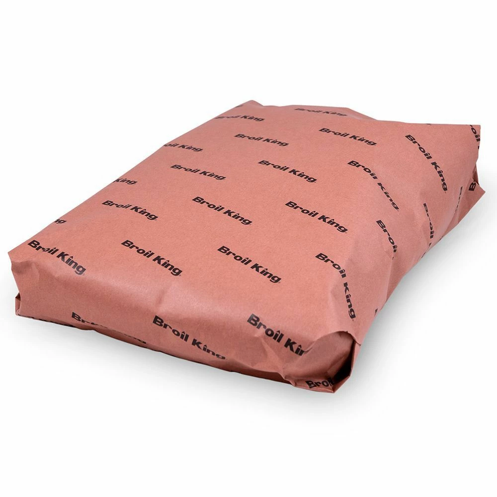 Rollo De Papel Carnicero Broil King 5 Rollo De Papel Carnicero Broil King - Imagen 3