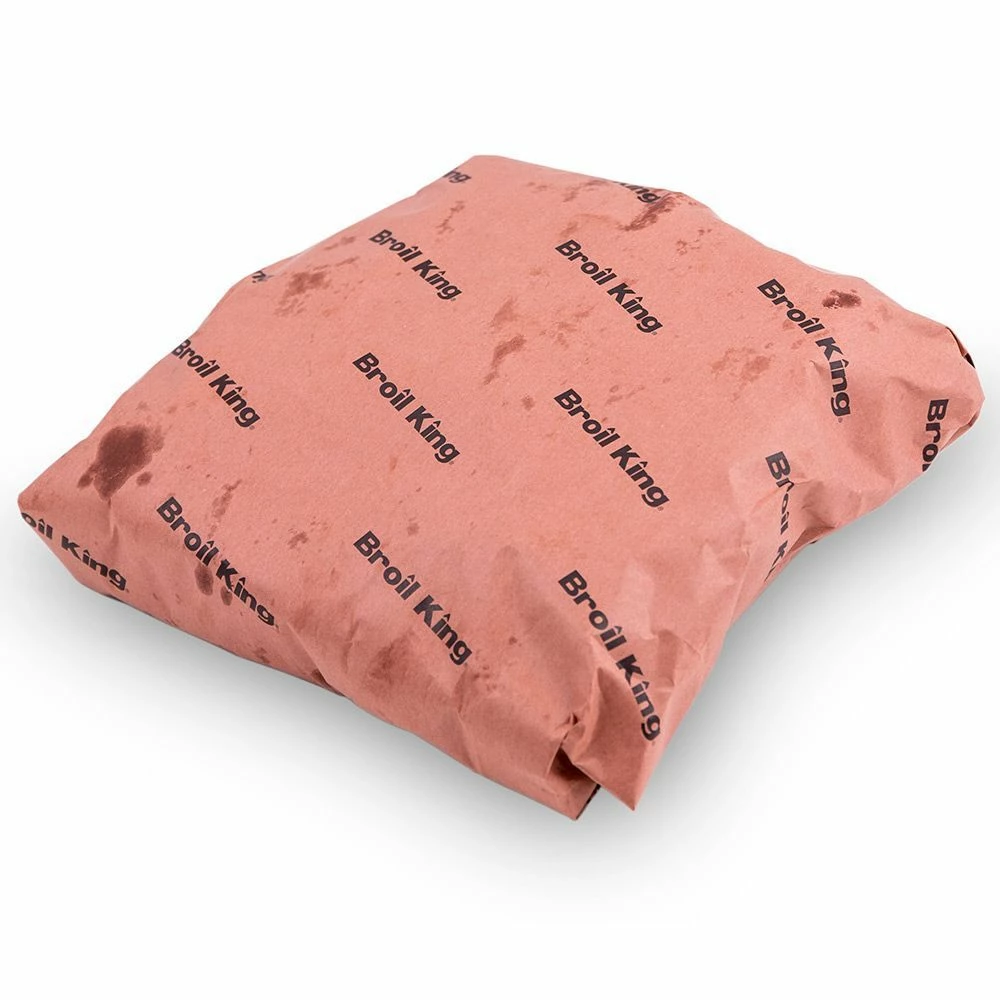 Rollo De Papel Carnicero Broil King 7 Rollo De Papel Carnicero Broil King - Imagen 5