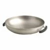 Cobb Wok -Parilla Ventas 2024 cb046 cobb frying dish wok 6