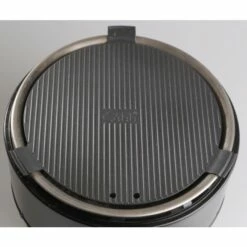 Cobb Plancha -Parilla Ventas 2024 cb138 cobb griddle 1