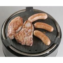 Cobb Plancha -Parilla Ventas 2024 cb138 cobb griddle 2