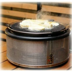 Cobb Plancha -Parilla Ventas 2024 cb138 cobb griddle 3