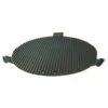 Cobb Plancha -Parilla Ventas 2024 cb138 cobb griddle 4