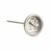 Cobb Termómetro Para Carne -Parilla Ventas 2024 cb315 cobb meat thermometer
