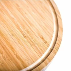 Cobb Tabla De Cortar -Parilla Ventas 2024 cb497 cobb bamboo cutting board 3