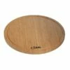 Cobb Tabla De Cortar 2 Cobb Tabla De Cortar -Parilla Ventas 2024 cb497 cobb bamboo cutting board 4