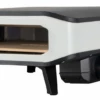 Horno Eléctrico Para Pizza Cozze 13 2 Horno Eléctrico Para Pizza Cozze 13 -Parilla Ventas 2024 getima22g22e
