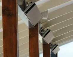 Heatstrip Design 2400 THH -Parilla Ventas 2024 getimage.aspx 1