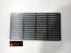 Parrilla Barbacoas Outback De 4 Quemadores