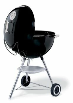 Soporte Para Tapa Barbacoa Weber -Parilla Ventas 2024 guide couvercle 8411 04us