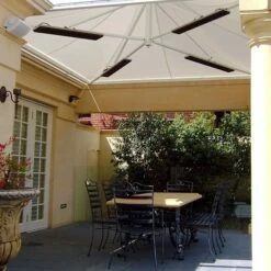 Heatstrip Design 2400 THH -Parilla Ventas 2024 heatstrip1500c 1