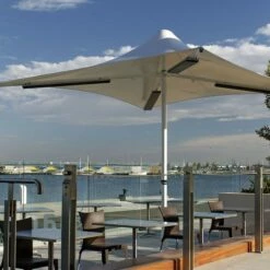 Heatstrip Design 1500 THH -Parilla Ventas 2024 heatstrip1500f