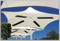 Heatstrip Design 1500 THH -Parilla Ventas 2024 heatstrip foto1